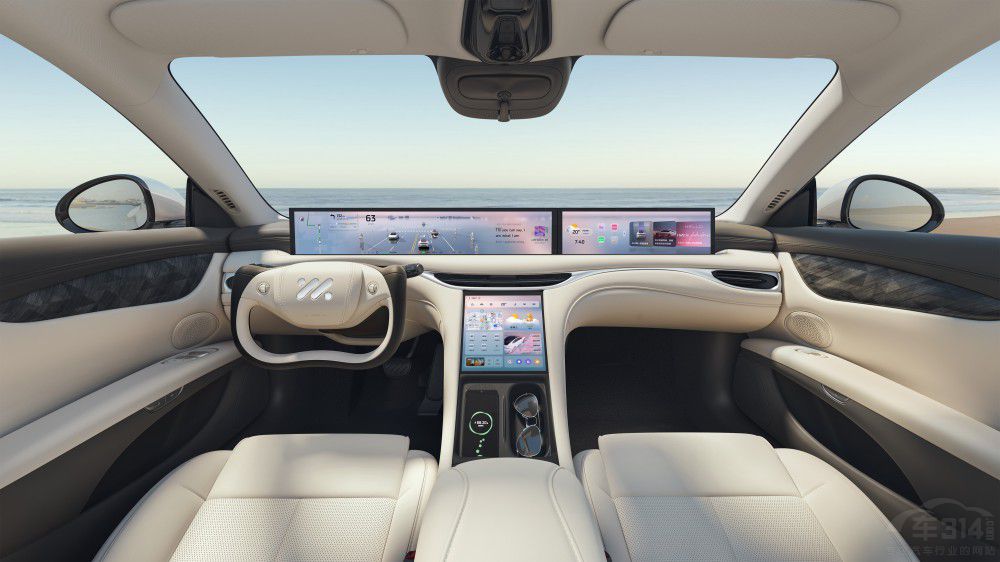 �Ǽ�L6���Й�(qu��n)��r(ji��)19.99�f(w��n)Ԫ~32.59�f(w��n)Ԫ