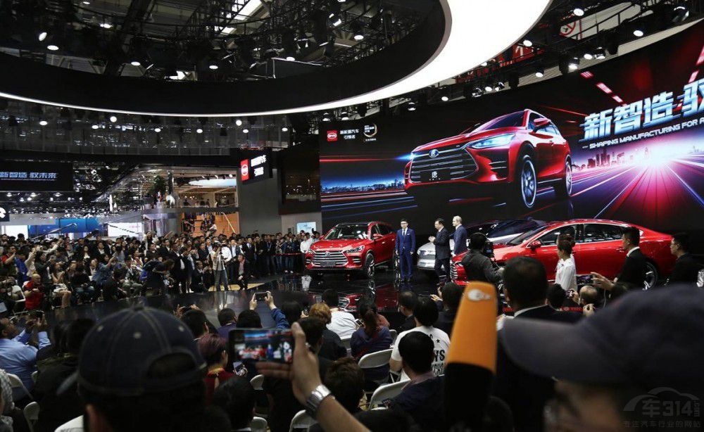 ��܇�Ј��M�롰����������܇��Ҫ��������