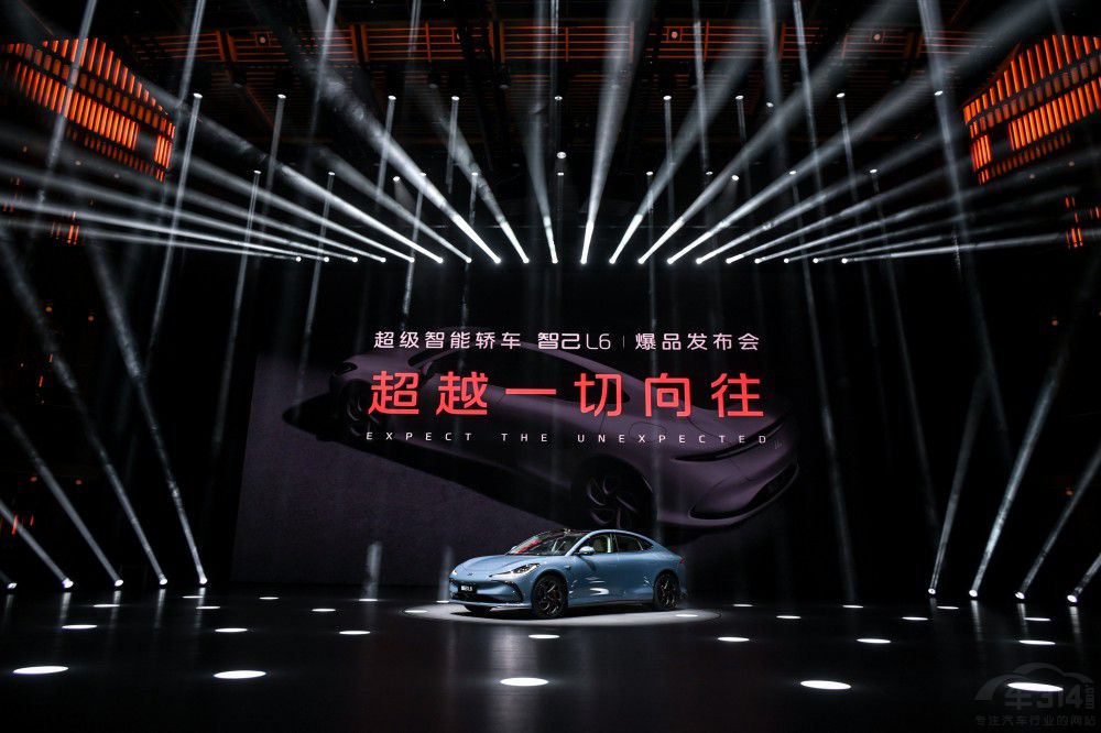 �Ǽ�L6���Й�(qu��n)��r(ji��)19.99�f(w��n)Ԫ~32.59�f(w��n)Ԫ