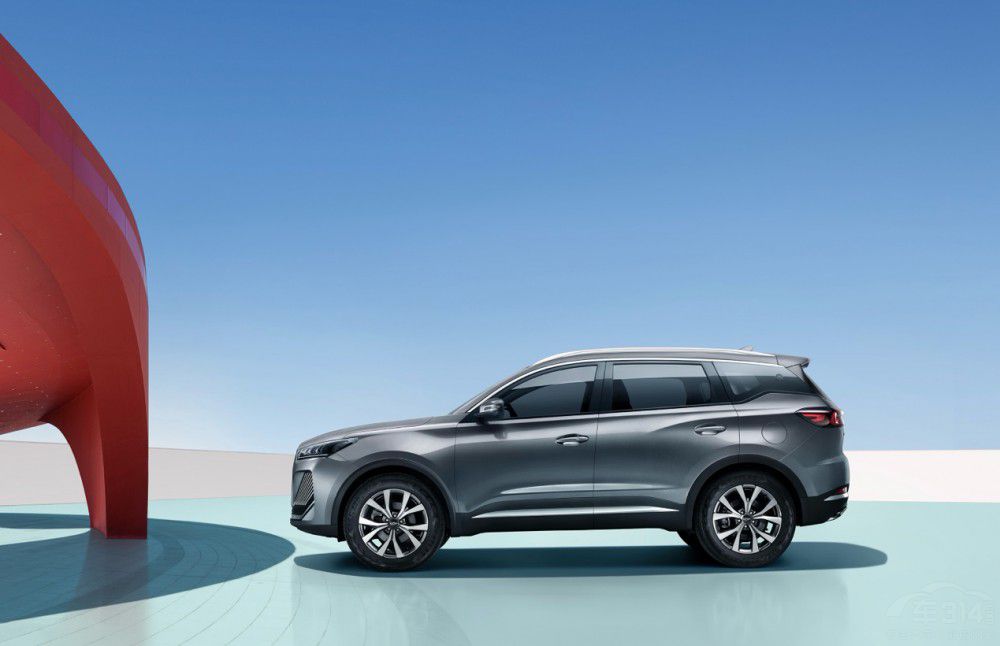 ��ȫ���(bi��o)��(zh��n)SUV����ȫ��һ����7��ʽ����