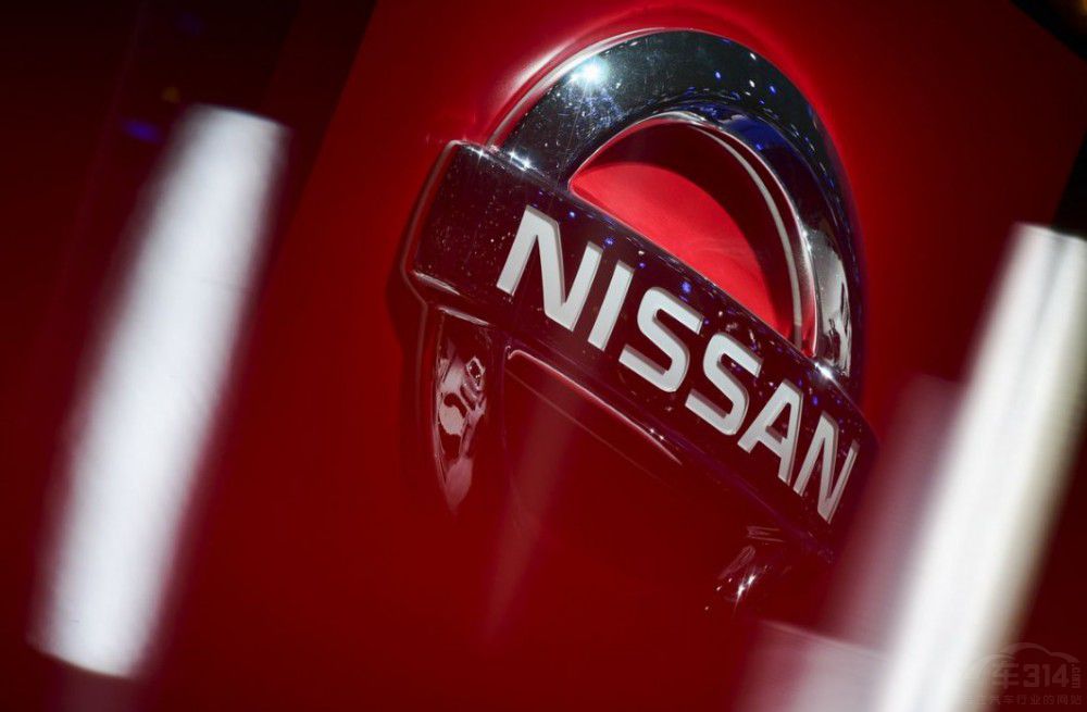 ��܇�Ј��M�롰����������܇��Ҫ��������