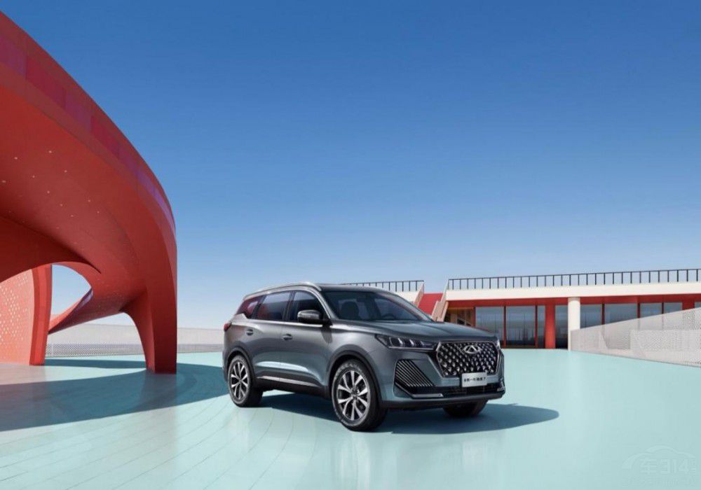 ��ȫ���(bi��o)��(zh��n)SUV����ȫ��һ����7��ʽ����