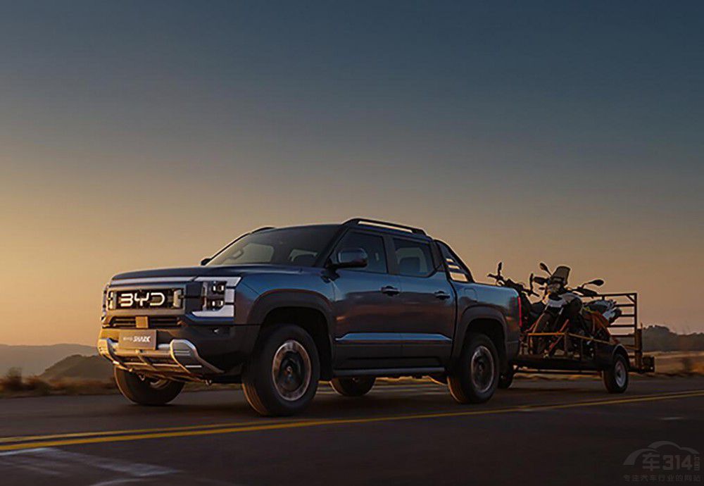 �ȁ��ϵ�Ƥ������K�����L���ړ��˟��