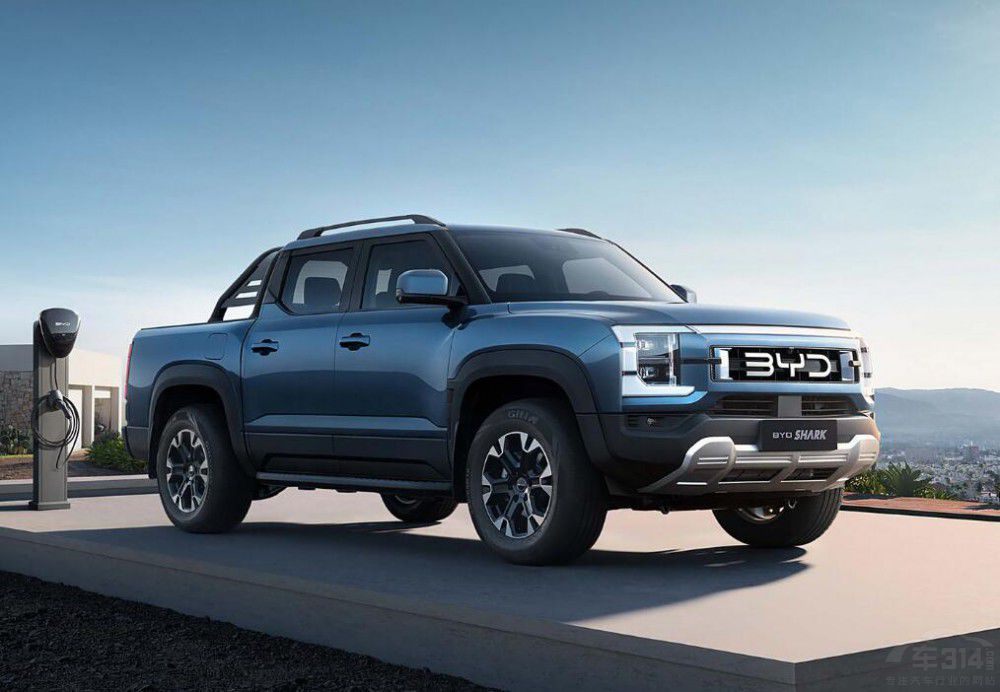 �ȁ��ϵ�Ƥ������K�����L���ړ��˟��