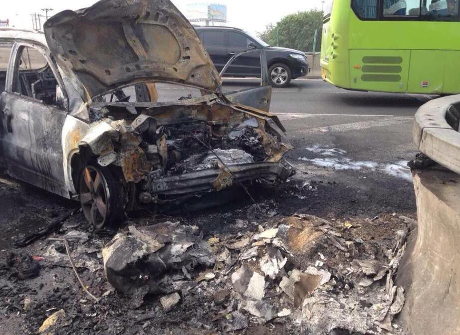 ��˹��ײ܇���_�T���ǡ������(f��)�̰桱����