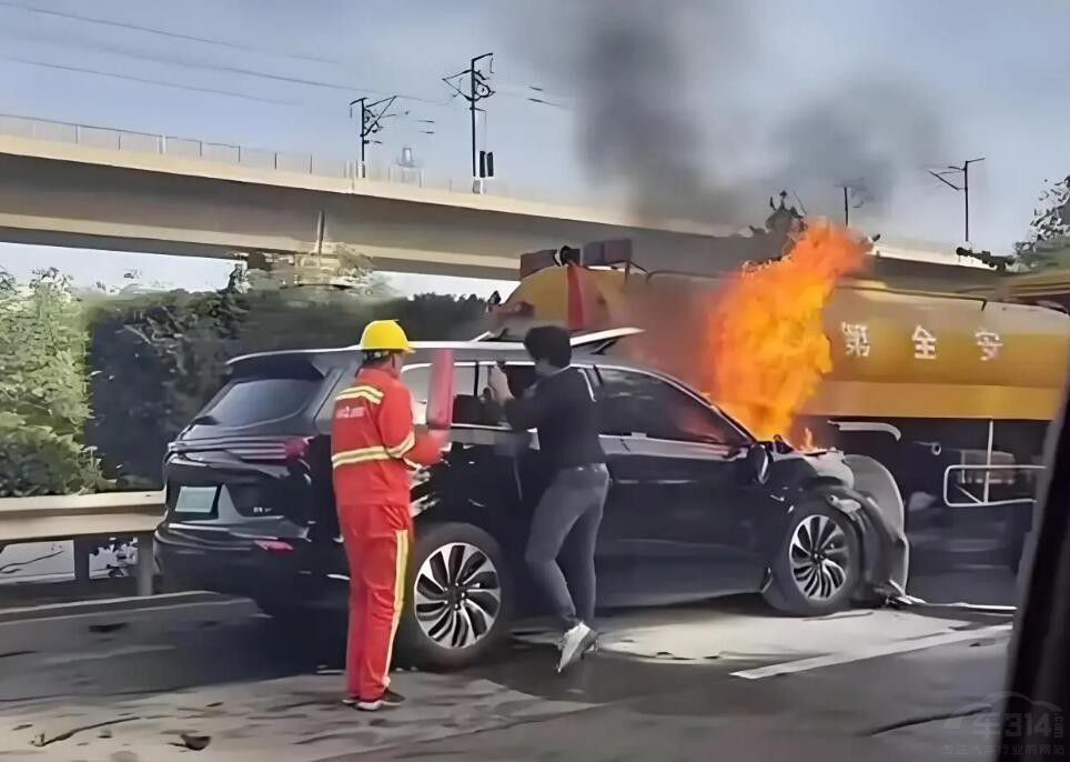 ��˹��ײ܇���_�T���ǡ������(f��)�̰桱����