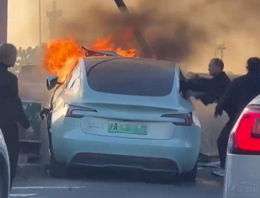 ��˹��ײ܇���_�T���ǡ������(f��)�̰桱����