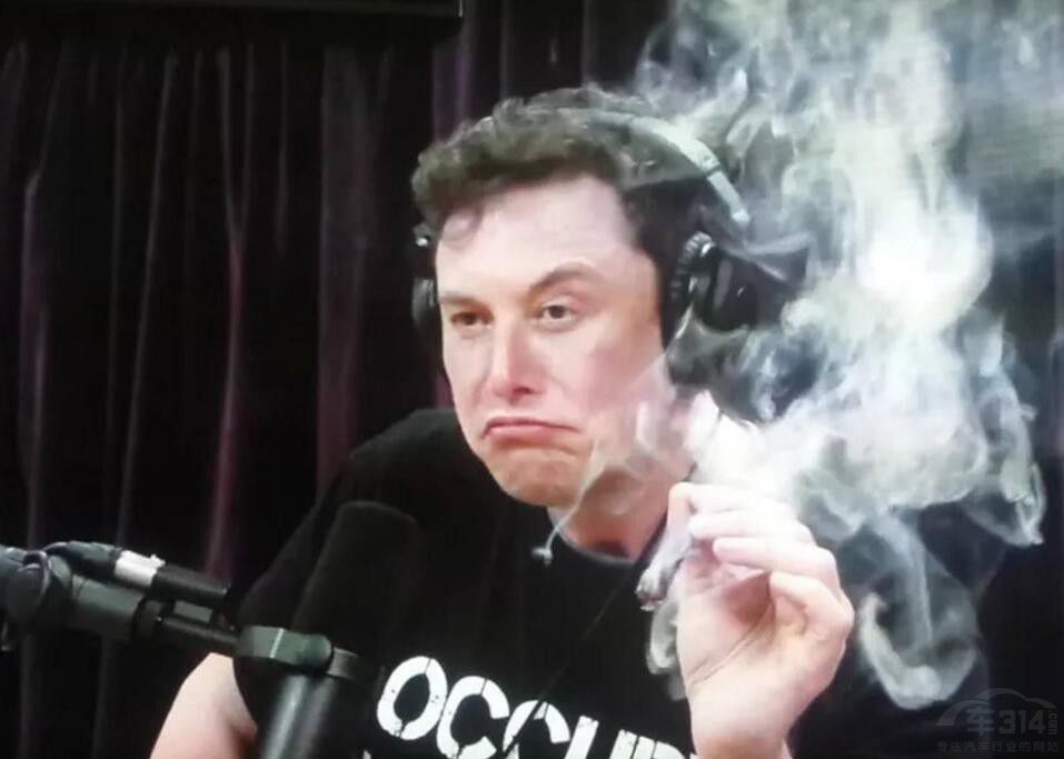 ��˹��ײ܇���_�T���ǡ������(f��)�̰桱����