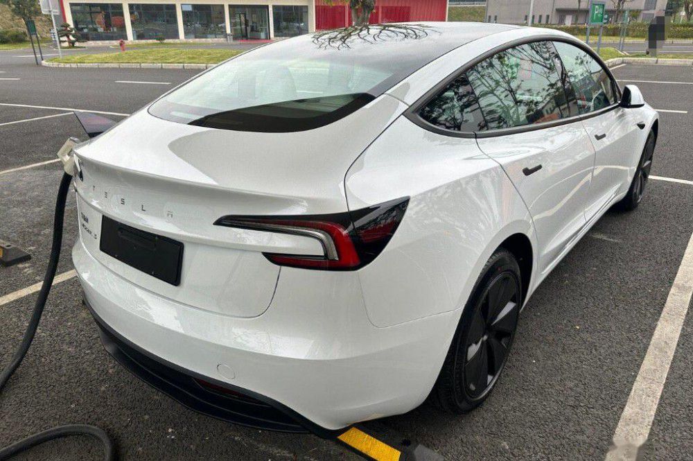 ��˹��ײ܇���_�T���ǡ������(f��)�̰桱�᣿