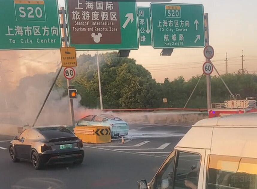 ��˹��ײ܇���_�T���ǡ������(f��)�̰桱����