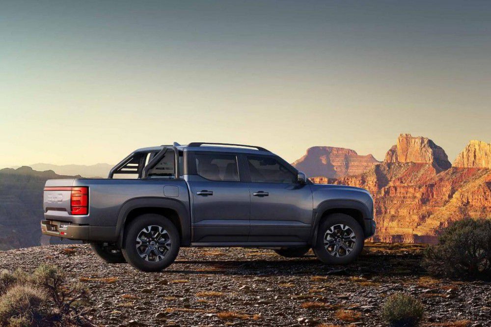 �ȁ��ϵ�Ƥ������K�����L���ړ��˟��