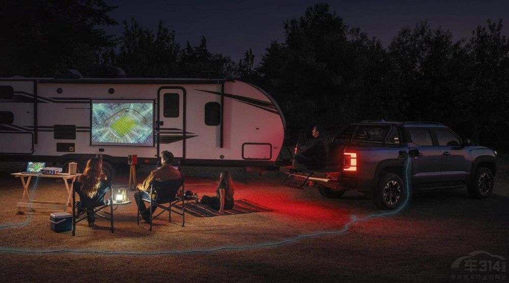 �ȁ��ϵ�Ƥ������K�����L���ړ��˟��