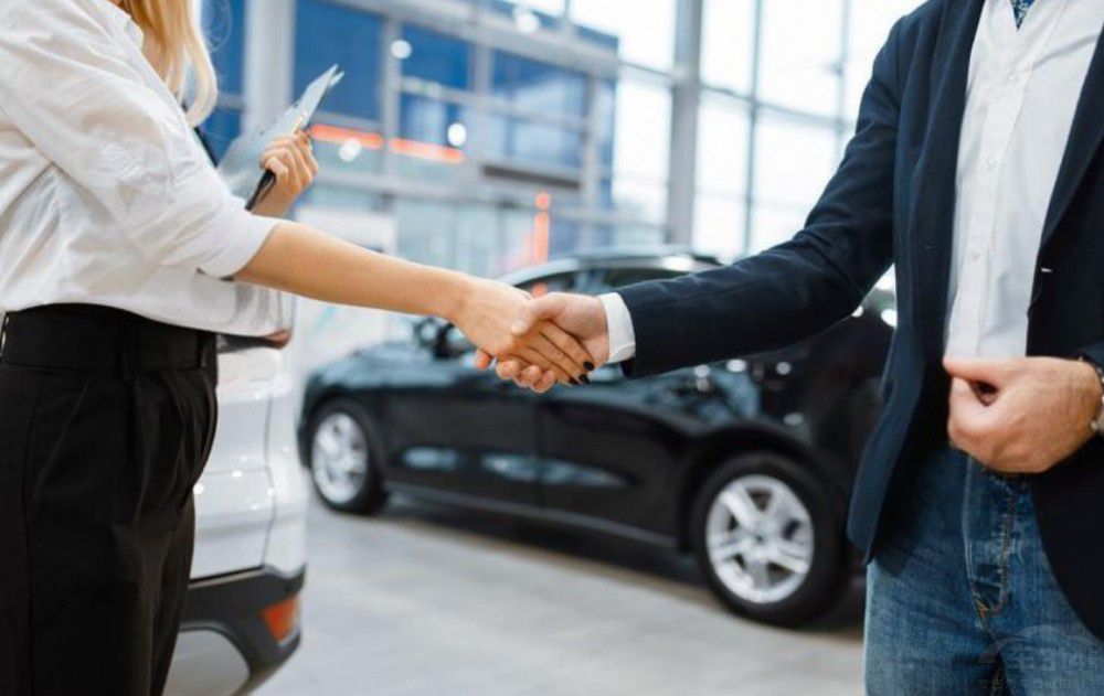 ��܇(ch��)�硰�t(y��)�[�����E��܇(ch��)���ԓ����ָ����