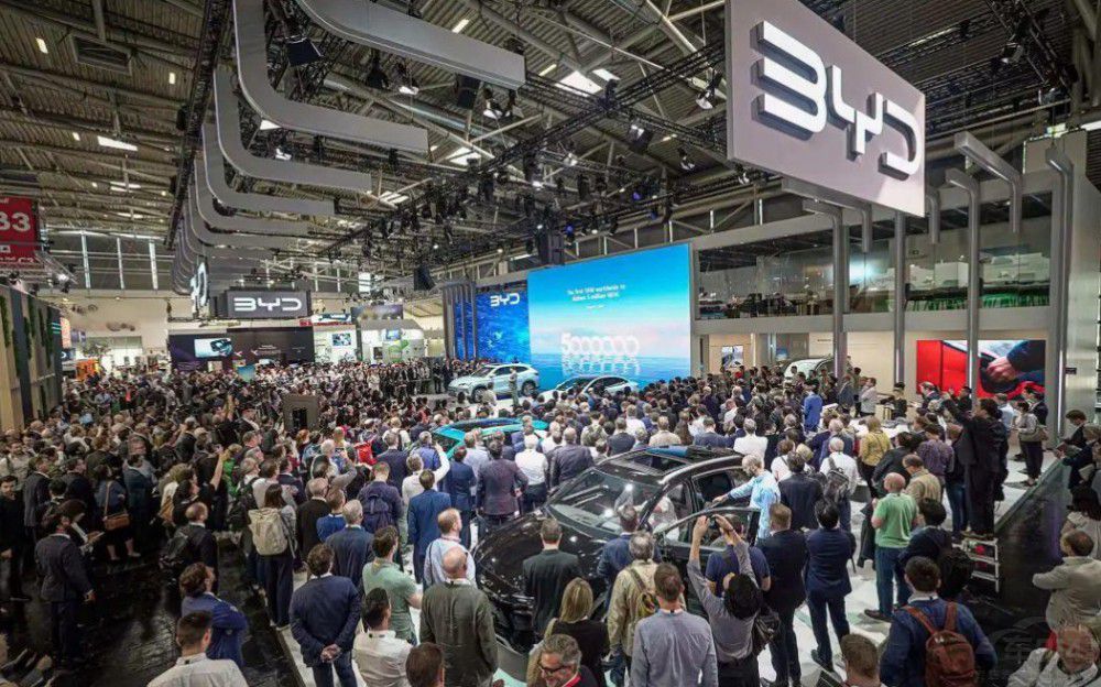 ��܇(ch��)�硰�t(y��)�[�����E��܇(ch��)���ԓ����ָ����