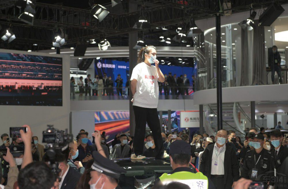 ��܇(ch��)�硰�t(y��)�[�����E��܇(ch��)���ԓ����ָ����