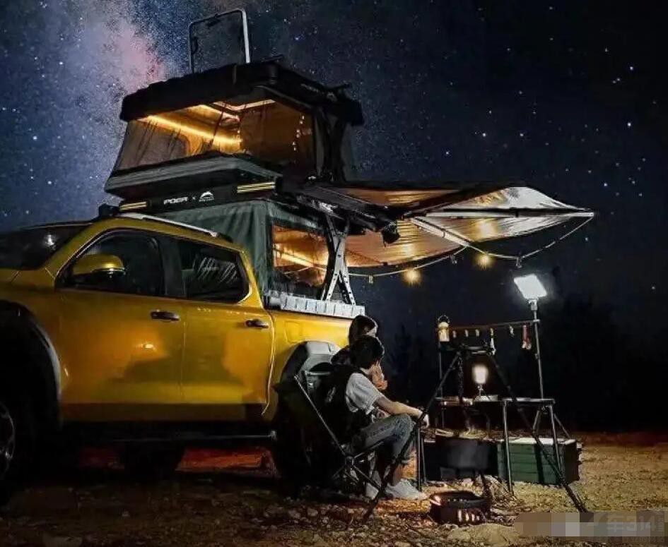 ����(w��n)��늄�(d��ng)�����������¼����l(shu��)��؟(z��)�������