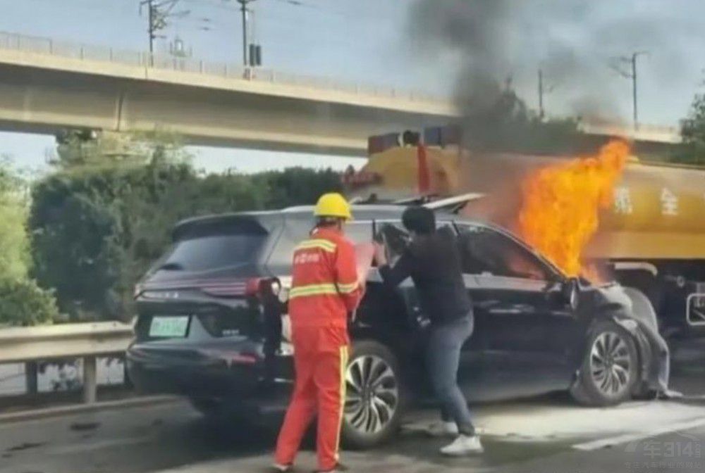 ��܇(ch��)�硰�t(y��)�[�����E��܇(ch��)���ԓ����ָ����