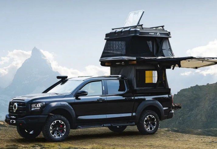 ��܇(ch��)�硰�t(y��)�[�����E��܇(ch��)���ԓ����ָ����