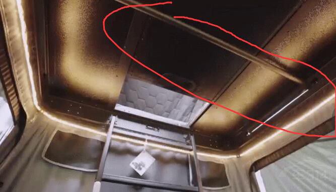 ����(w��n)��늄�(d��ng)�����������¼����l(shu��)��؟(z��)�������