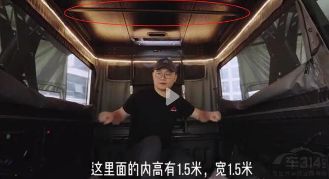 ����(w��n)��늄�(d��ng)�����������¼����l(shu��)��؟(z��)�������