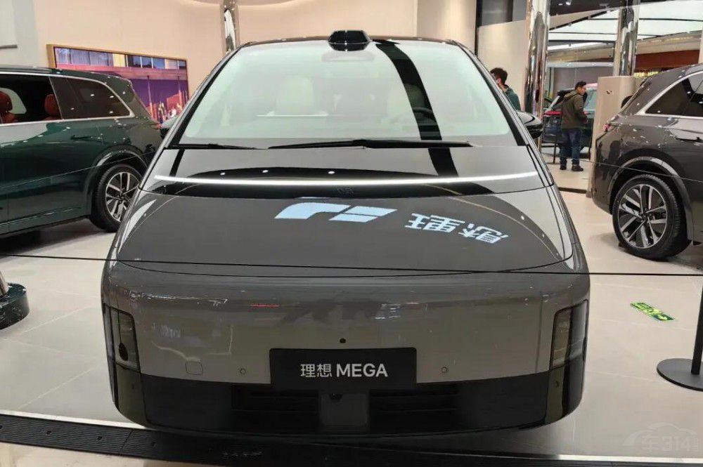 �ÆT+�V�A�������2024��߀�ܡ��m(x��)�������