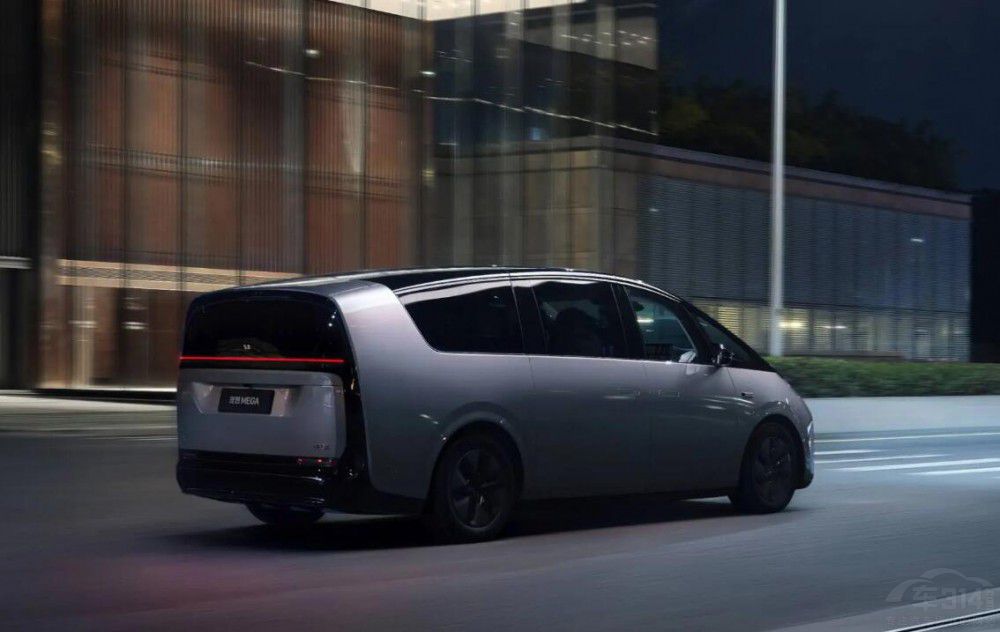 �ÆT+�V�A�������2024��߀�ܡ��m(x��)����ã�