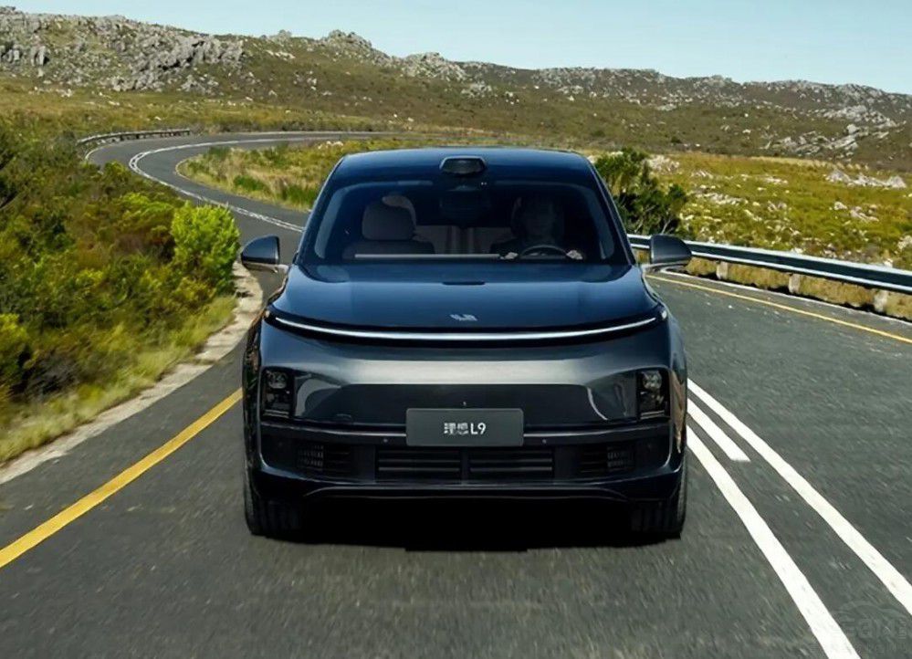 �ÆT+�V�A�������2024��߀�ܡ��m(x��)�������