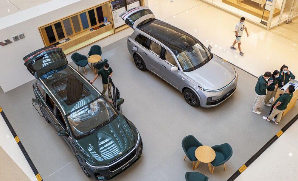 �ÆT+�V�A�������2024��߀�ܡ��m(x��)����ã�