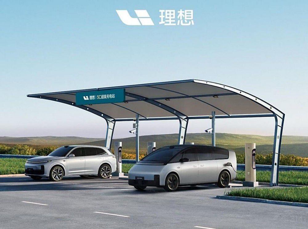 �ÆT+�V�A�������2024��߀�ܡ��m(x��)�������