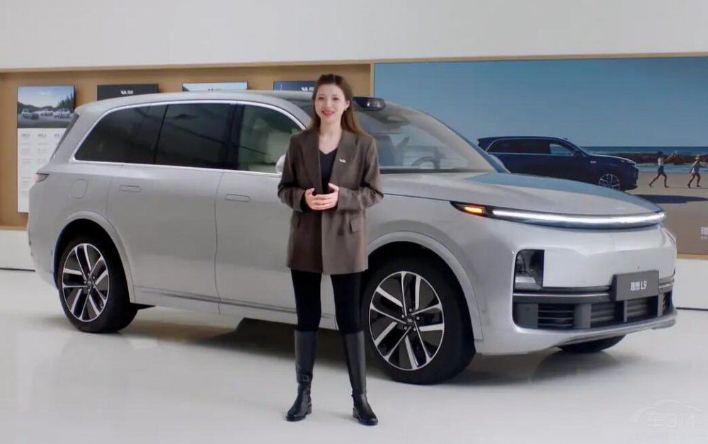 �ÆT+�V�A�������2024��߀�ܡ��m(x��)����ã�