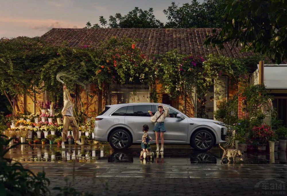 �ÆT+�V�A�������2024��߀�ܡ��m(x��)�������