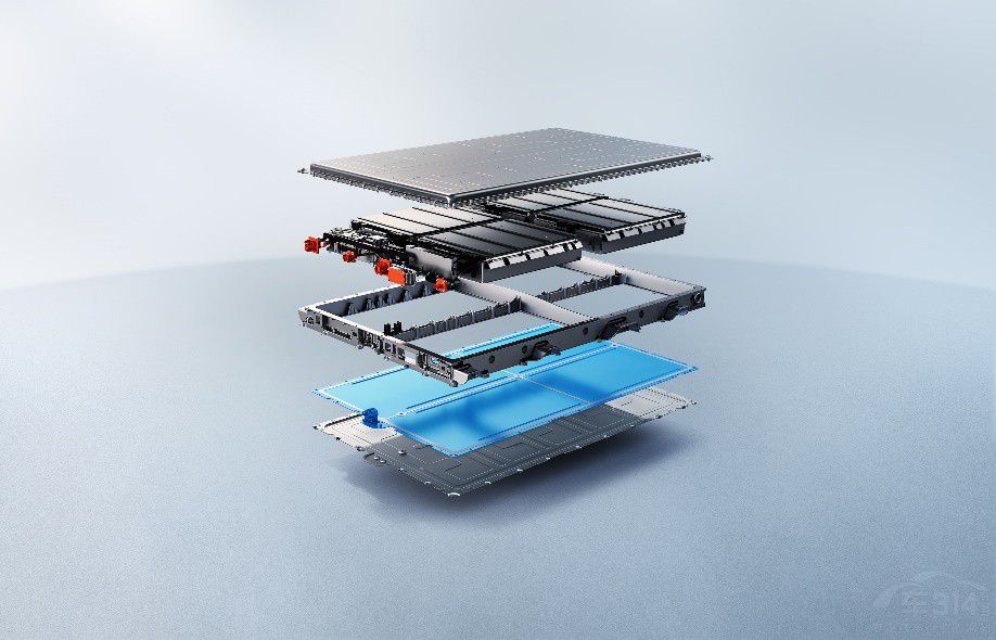 �����T�����L�m(x��)��������� �s��D5X DMH��