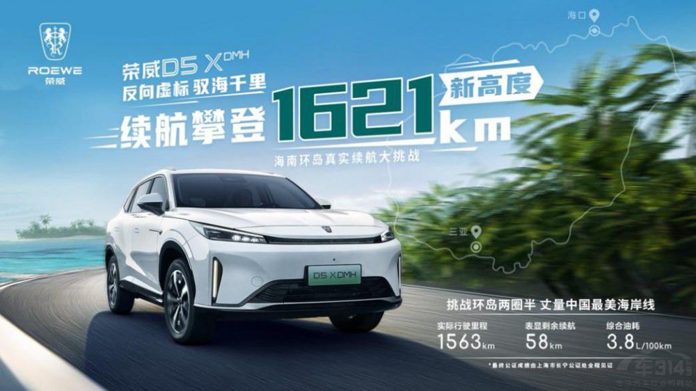 �����T�����L�m(x��)��������� �s��D5X DMH��