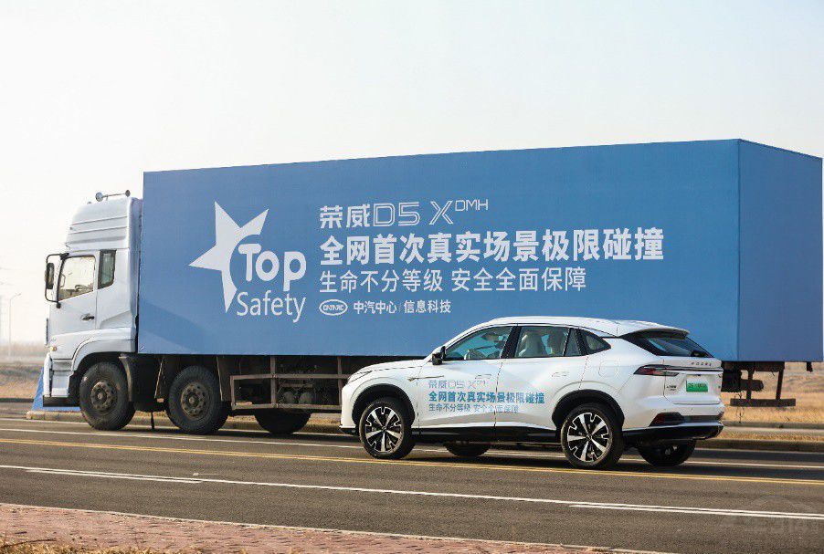 �����T�����L�m(x��)��������� �s��D5X DMH��