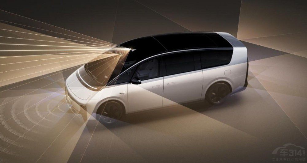 �Ј�(ch��ng)���F(xi��n)Ƿ�ѵ�������������y�����롱��