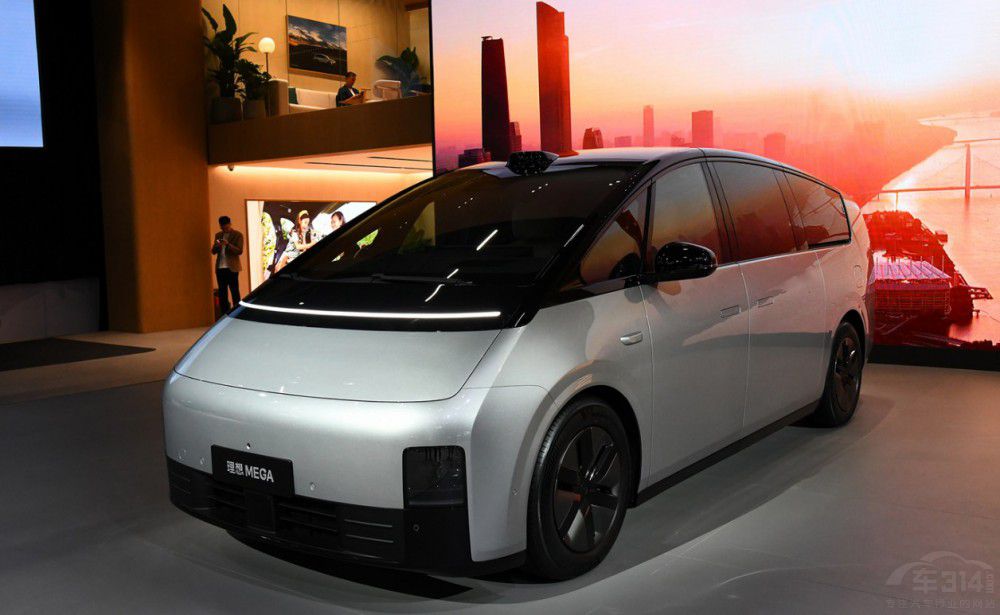 �Ј�(ch��ng)���F(xi��n)Ƿ�ѵ�������������y�����롱��