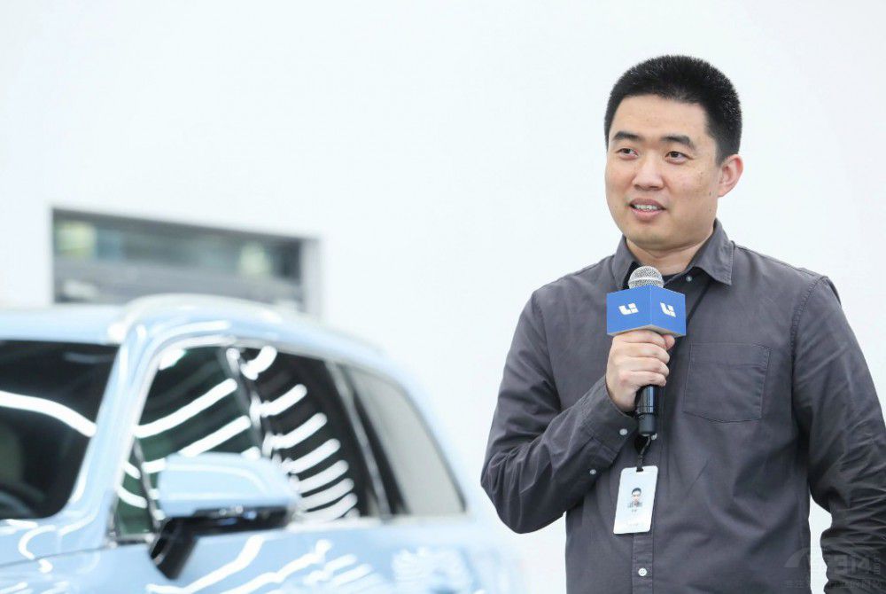 �Ј�(ch��ng)���F(xi��n)Ƿ�ѵ����룬������y�����롱��