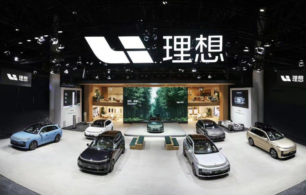 �Ј�(ch��ng)���F(xi��n)Ƿ�ѵ����룬������y�����롱��