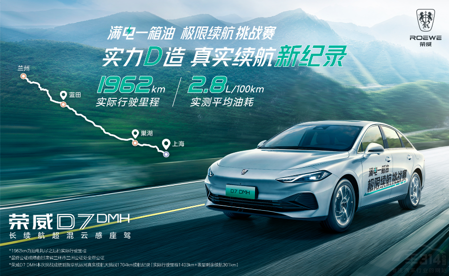 �����T�����L�m(x��)��������� �s��D5X DMH��