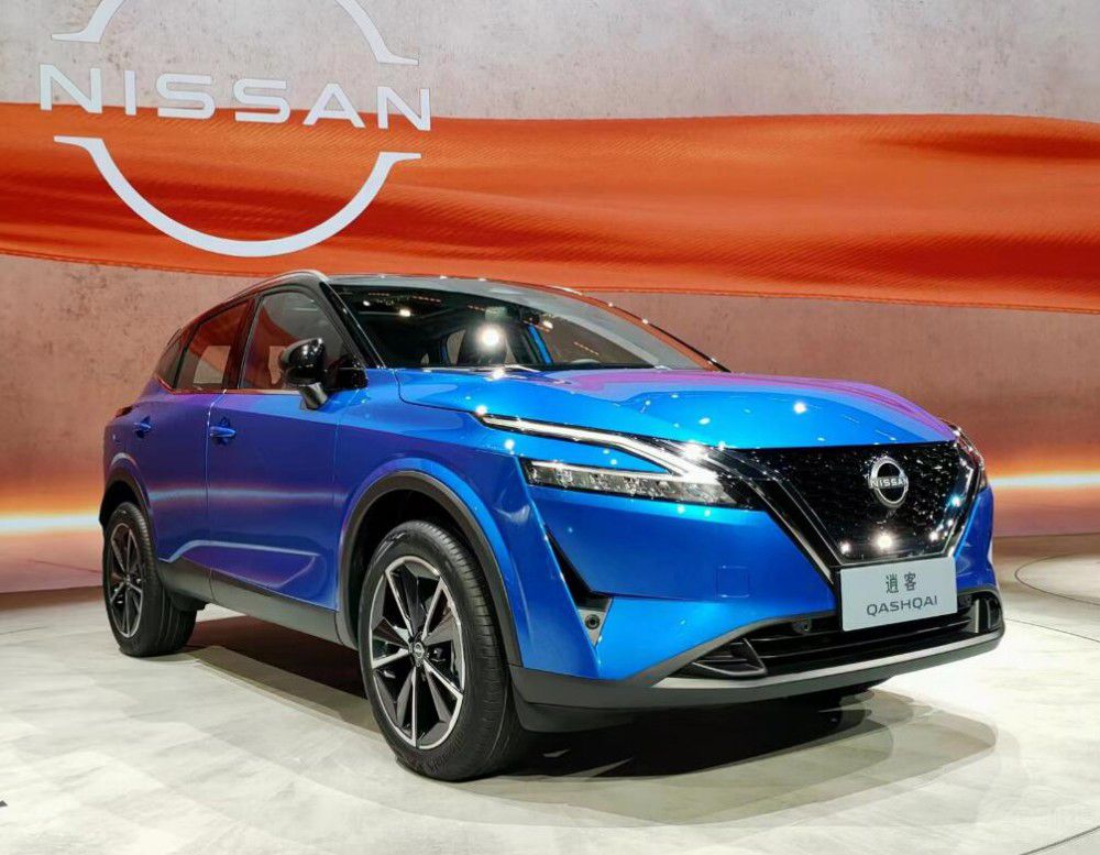 15�fԪ��(n��i)SUV�����vT90���ծa(ch��n)�п��l����