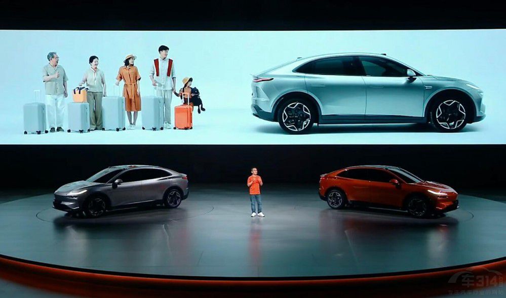 ε��(l��i)����̥���̼�����܊������Ҳ����ס��