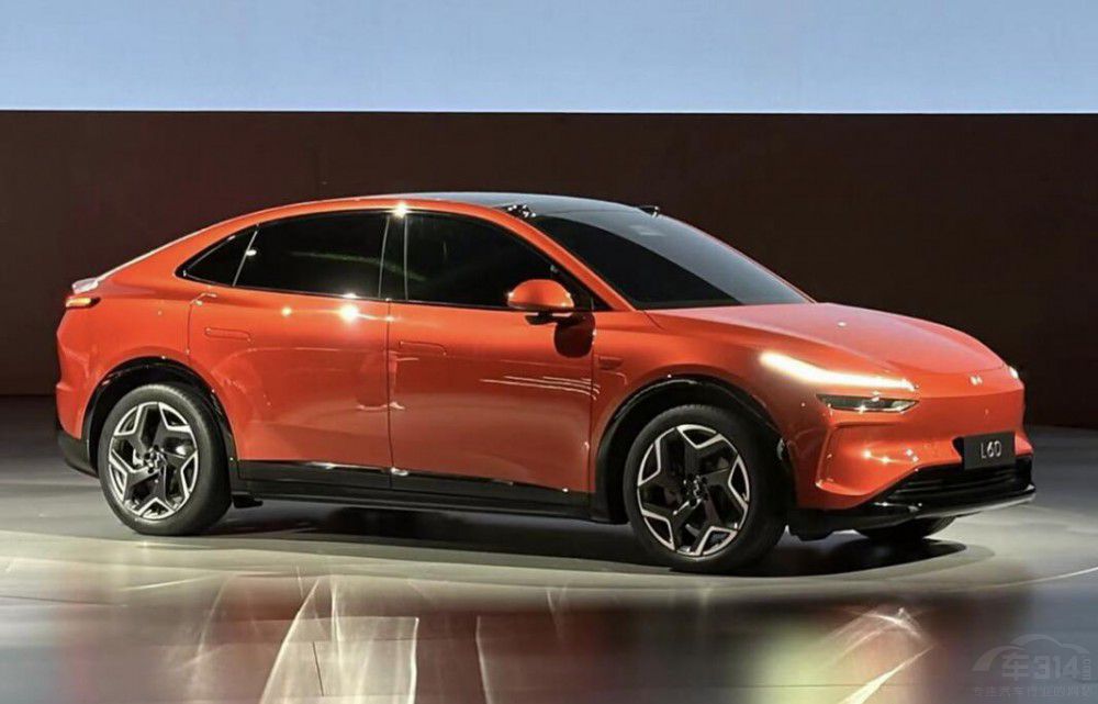 ε��(l��i)����̥���̼�����܊������Ҳ����ס��