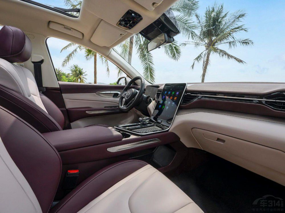 15�fԪ��(n��i)SUV�����vT90���ծa(ch��n)�п��l����