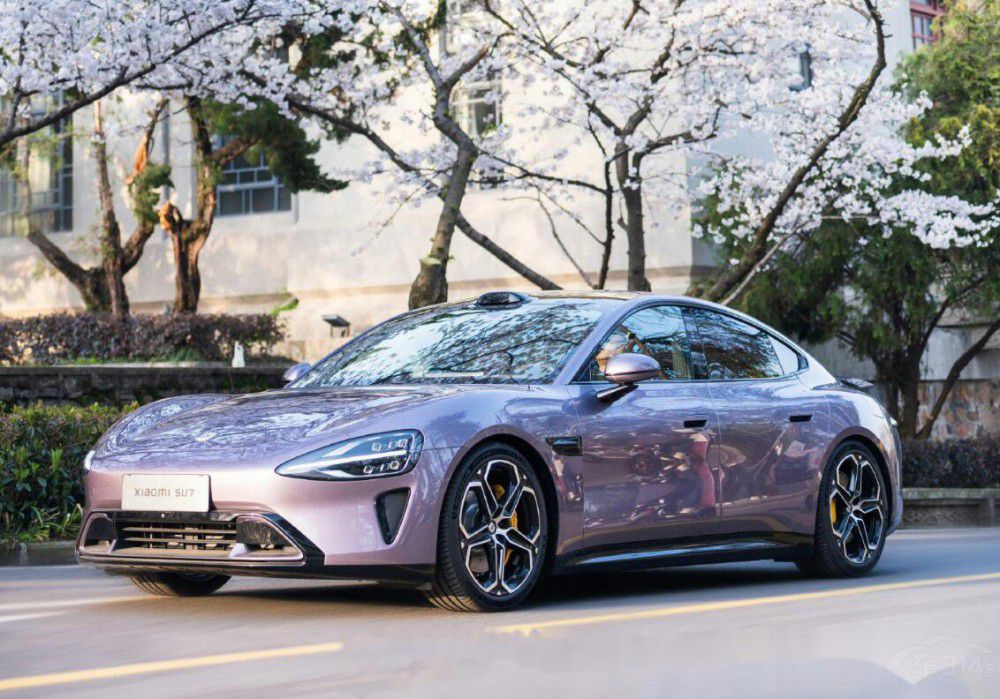 ε��(l��i)����̥���̼�����܊������Ҳ����ס��