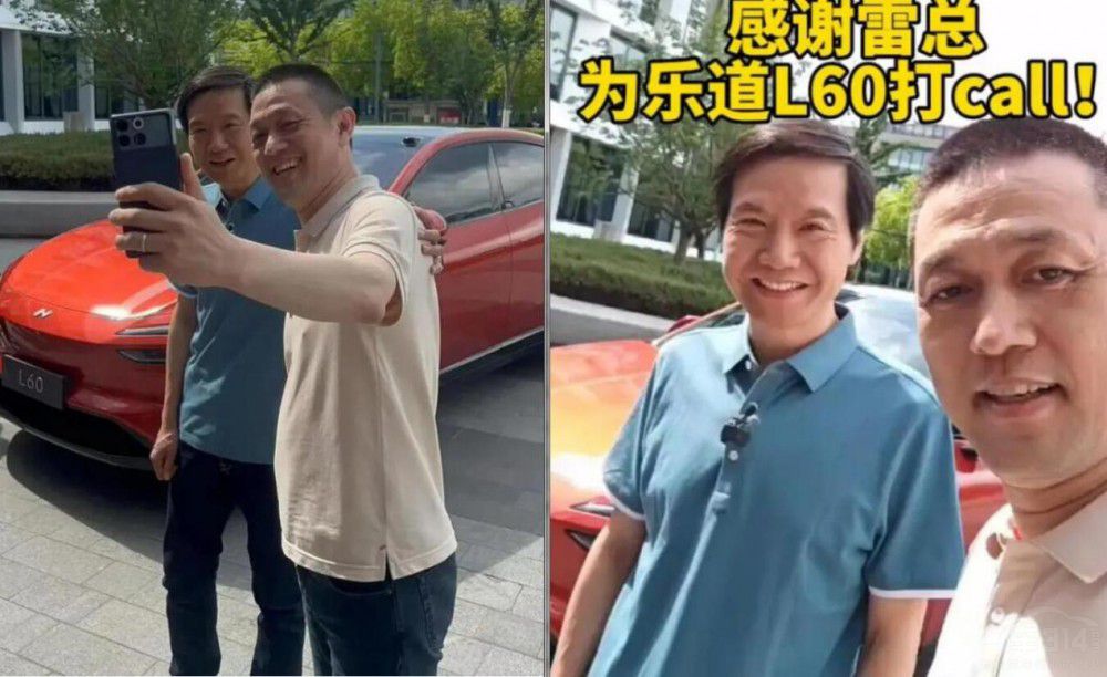 ε��(l��i)����̥���̼�����܊������Ҳ����ס��