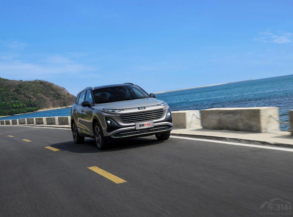 15�fԪ��(n��i)SUV�����vT90���ծa(ch��n)�п��l�㣿