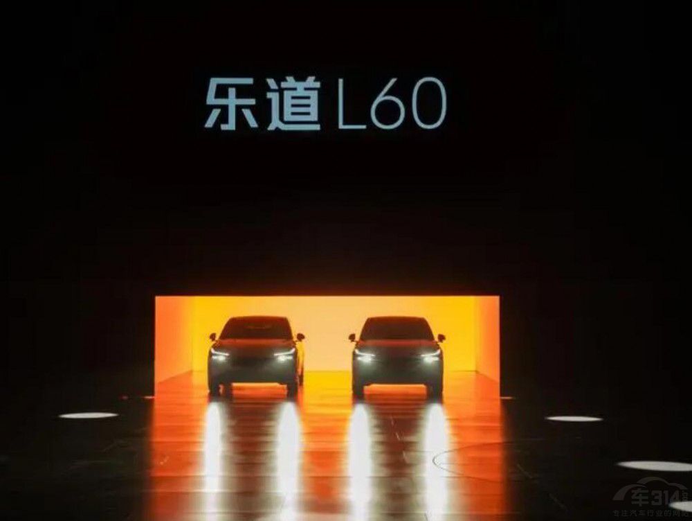 ε��(l��i)����̥���̼�����܊������Ҳ����ס��