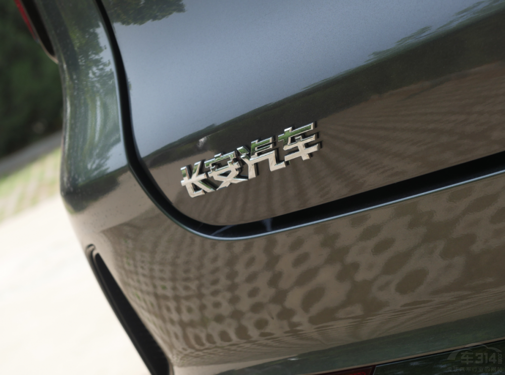 �L(zh��ng)��������CS75PLUS��܊�����ԽL����