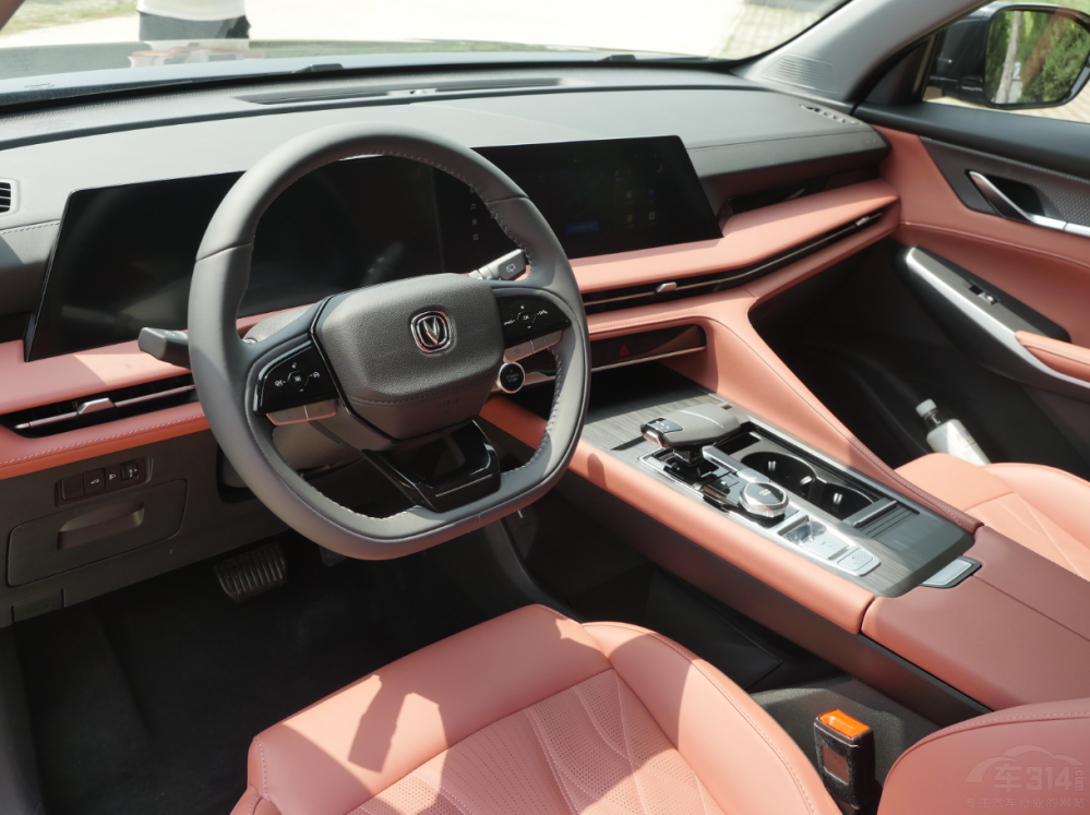 �L(zh��ng)��������CS75PLUS��܊�����ԽL����