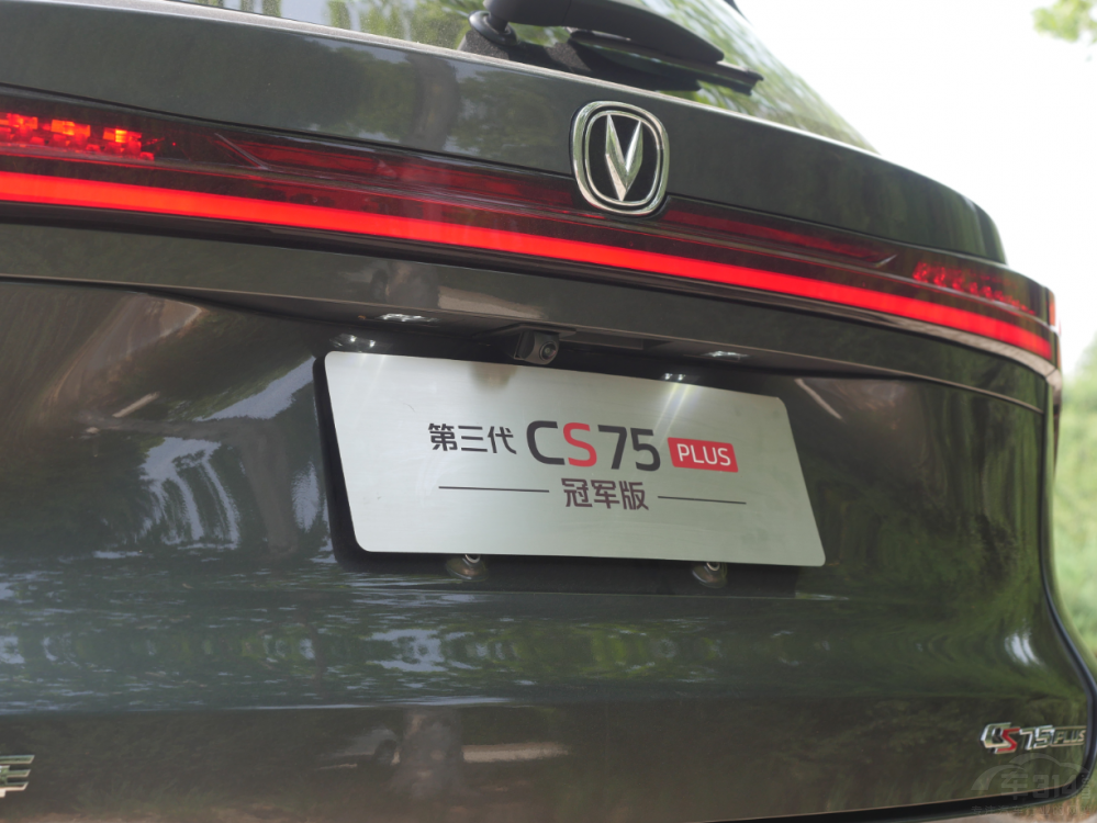 �L(zh��ng)��������CS75PLUS��܊�����ԽL����